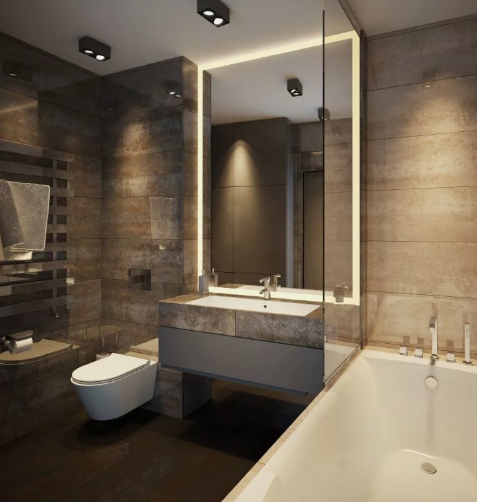 Квартиры 1