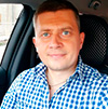Отзыв прочистка в мариуполе